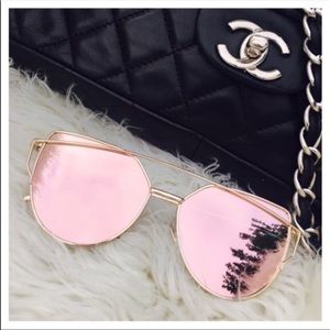 SOLD! Do not purchase